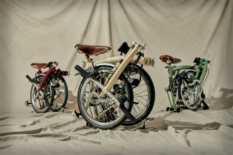 brompton 亚太地区限定经典版1.jpg