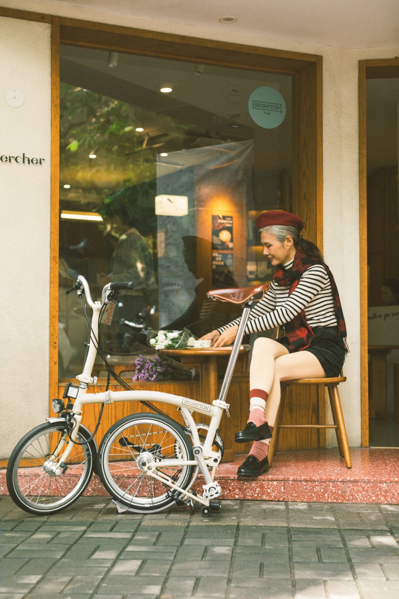 brompton 亚太地区限定经典版4.jpg