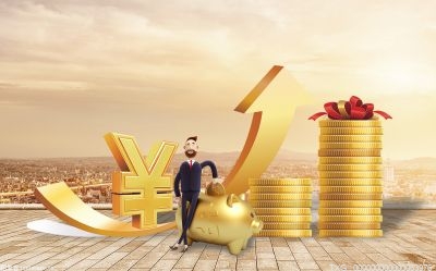 理财产品底层资产是什么意思？理财产品固定收益产品有哪些