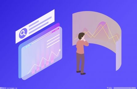 基金转换怎么算收益？周五基金转换怎么算收益？