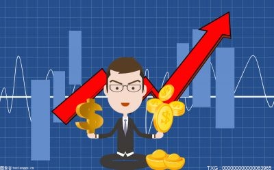 安纳达股票代码是多少？安纳达股票行情怎么样？