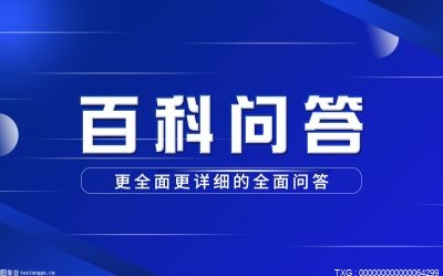笔记本电脑怎么升级系统？笔记本系统崩溃了怎么修复